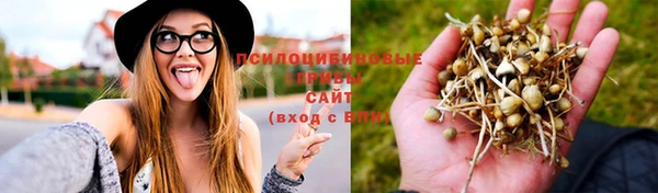 героин Богородск
