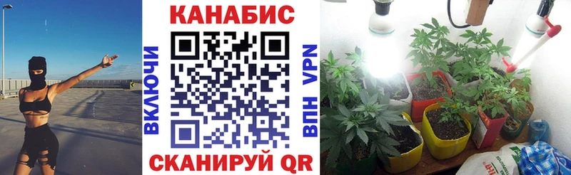 omg ONION  Давлеканово  Конопля план 